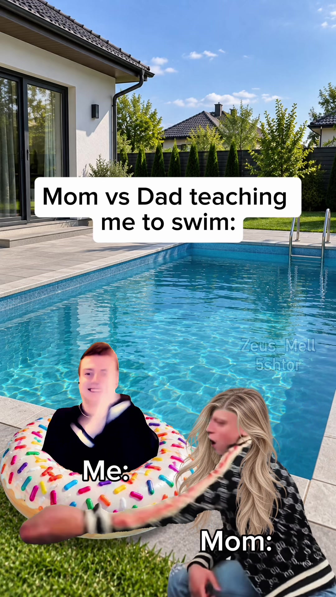 @ZeusMell