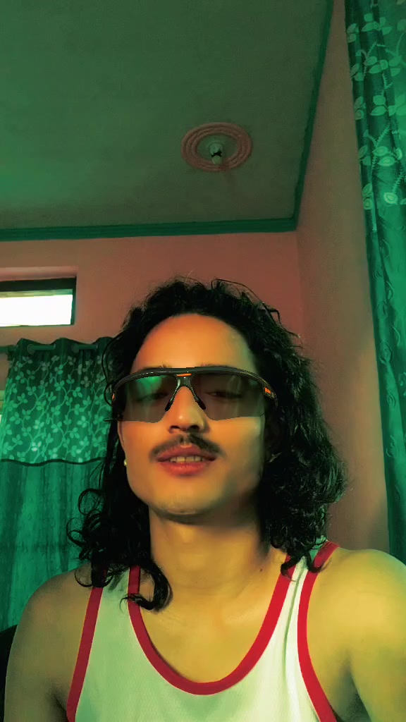 @Nishan Bohara