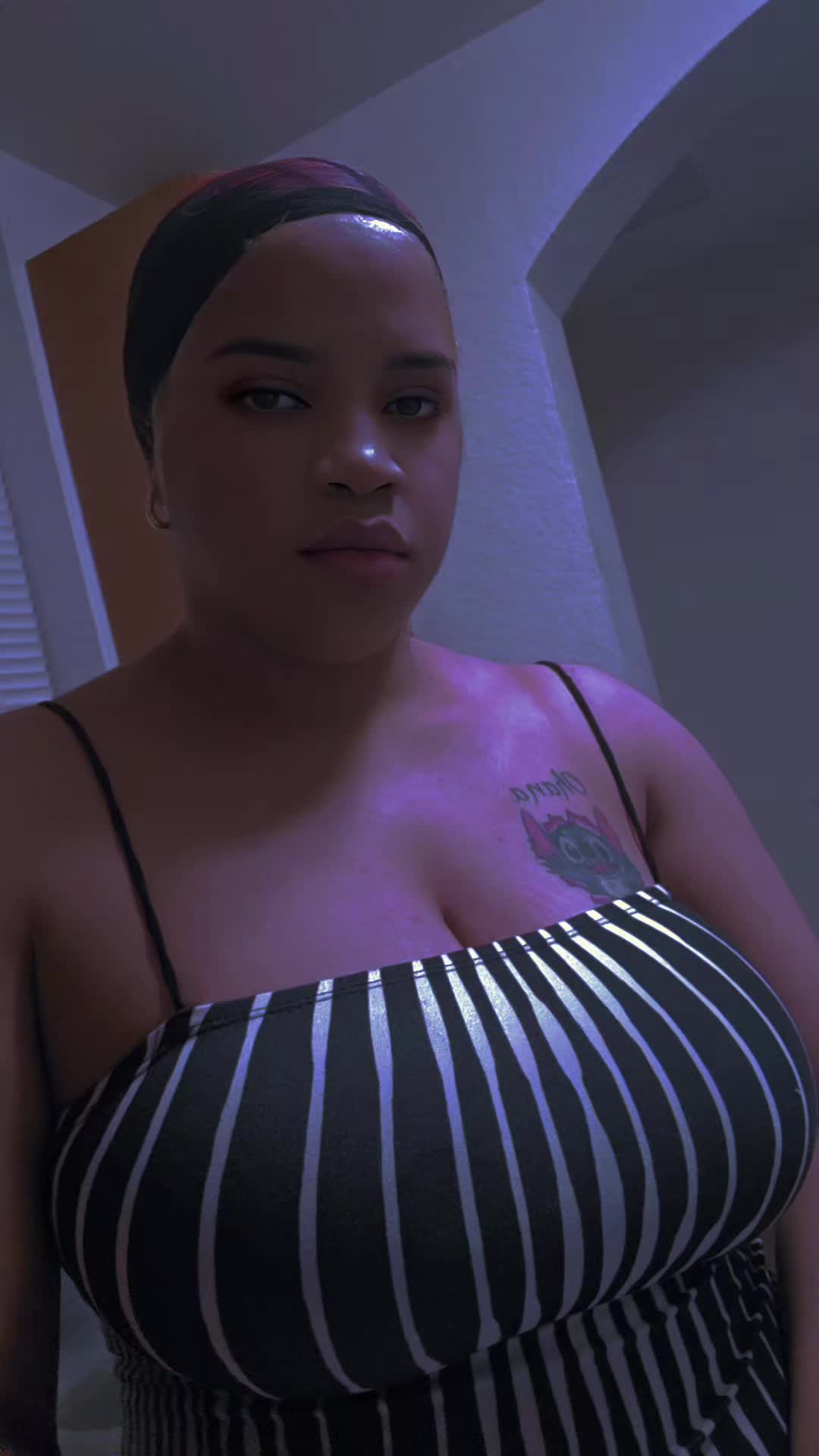 @lacabellosdefuego