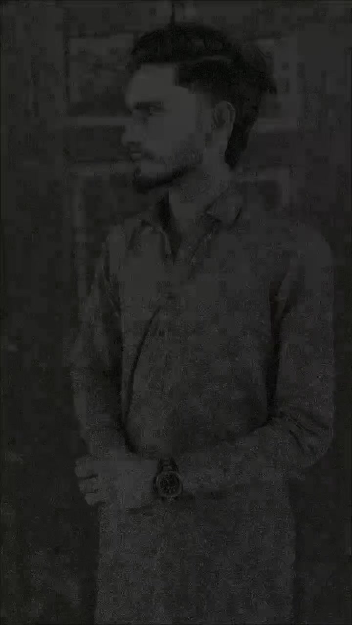 @⚜️✨فیضی راجپوت ✨⚜️