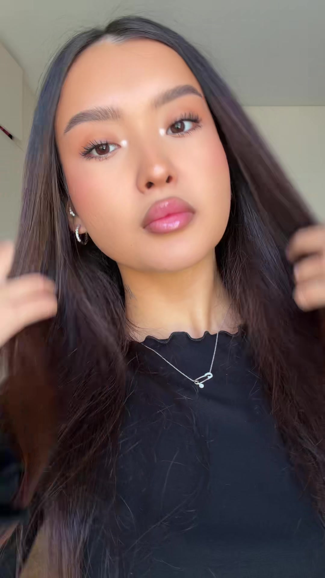 @Aisha Zh