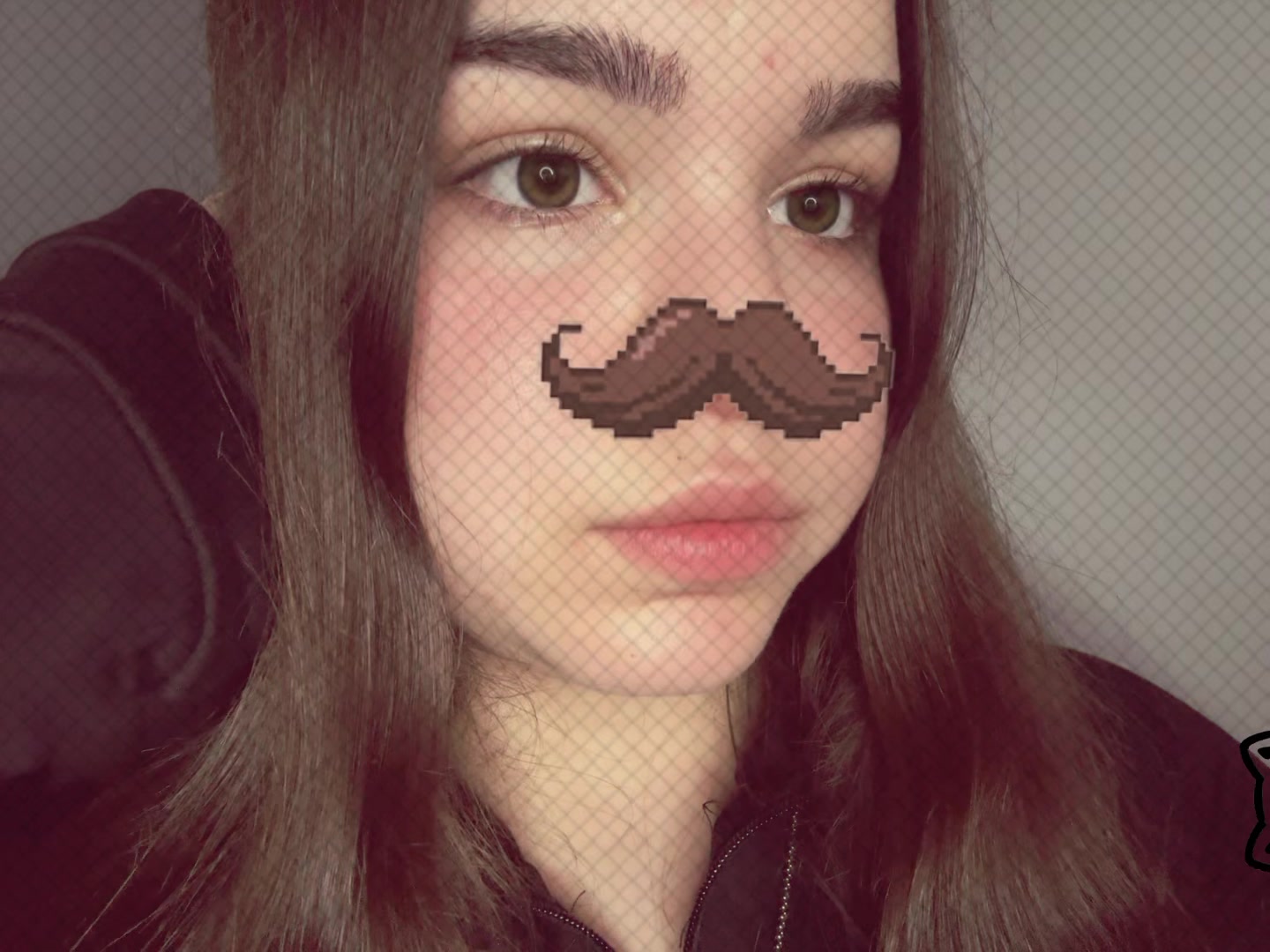 @nisa_7898