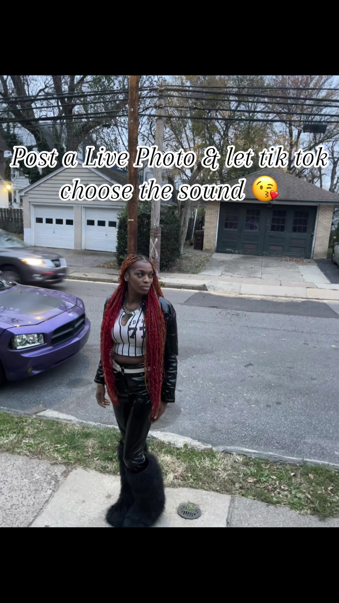 @Deadlyvixendh__