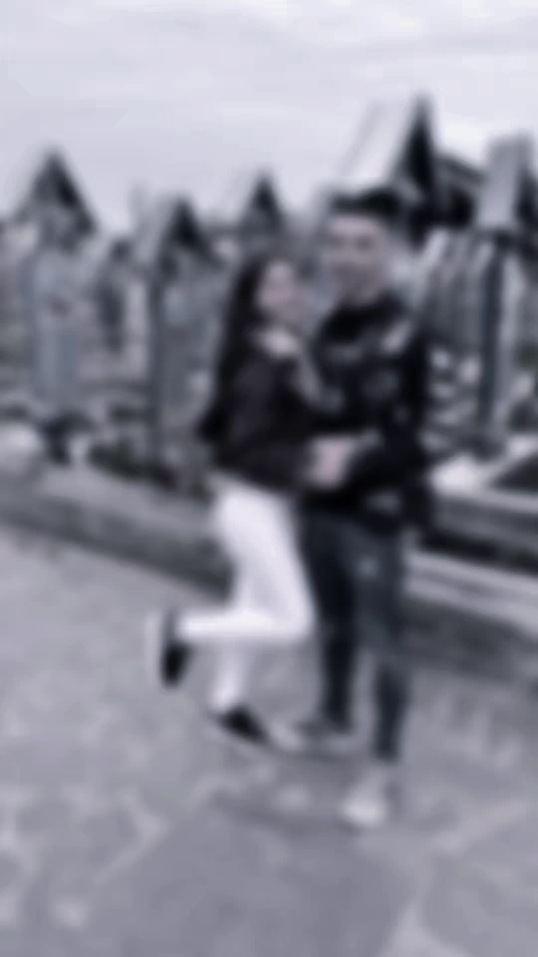 @𝓣𝓮𝓸𝓯𝓪𝓷𝓪❣️
