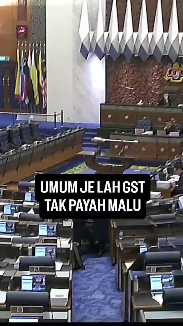 @Tukang Tulis