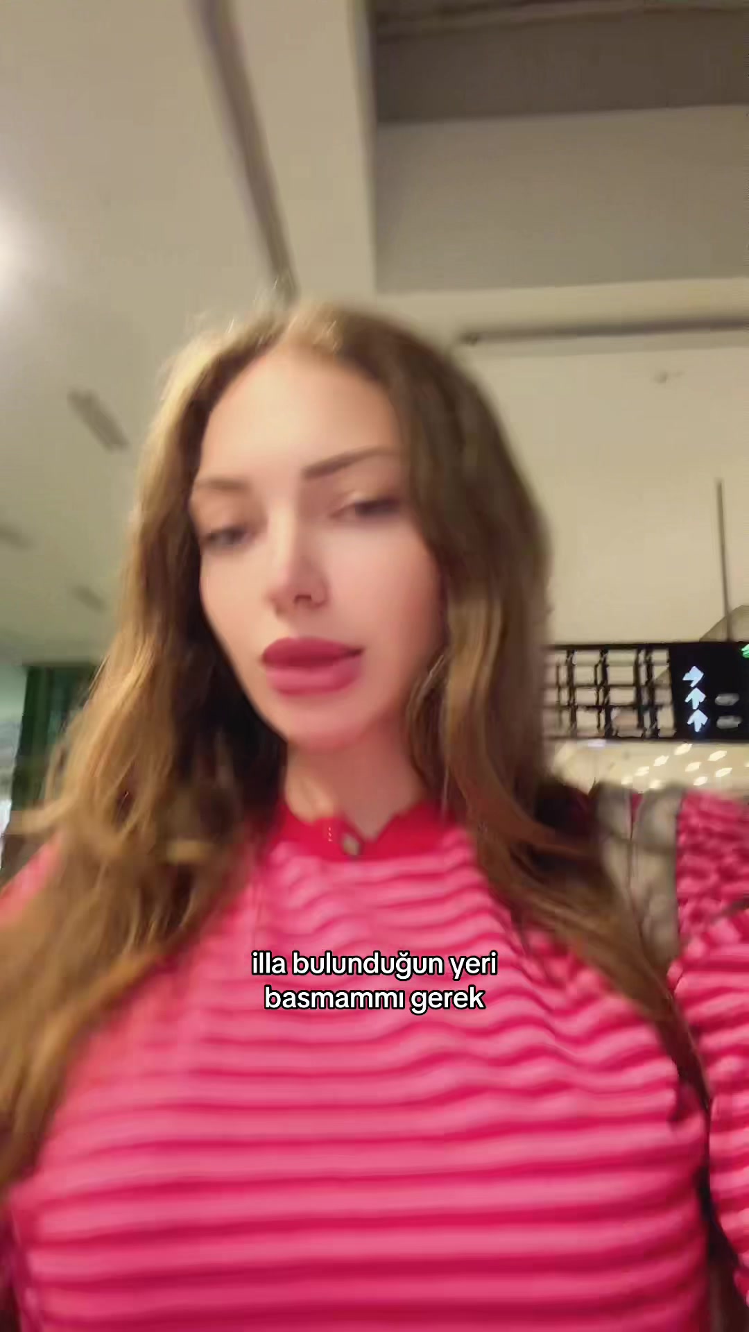 @Esra Rabia Ünal
