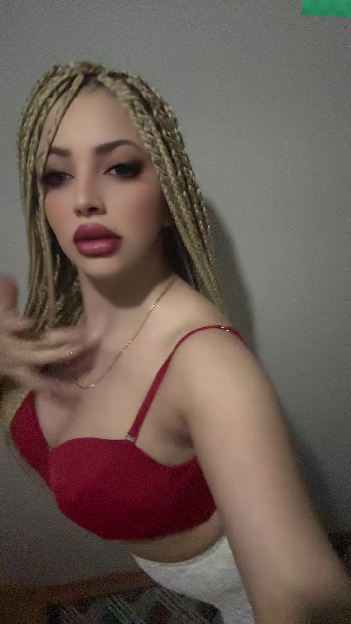 @𝕂ℝ𝔸𝕃𝕀ℂ̧𝔼👑