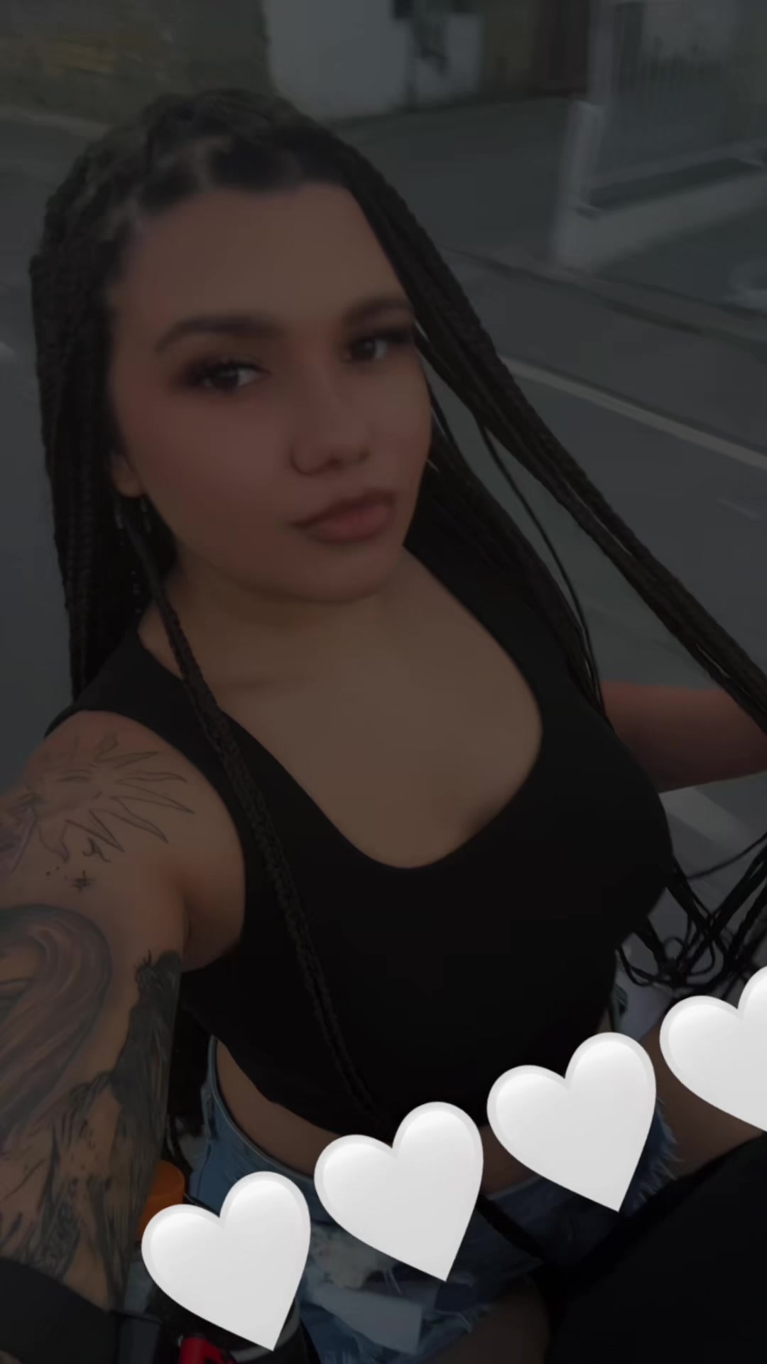 @.