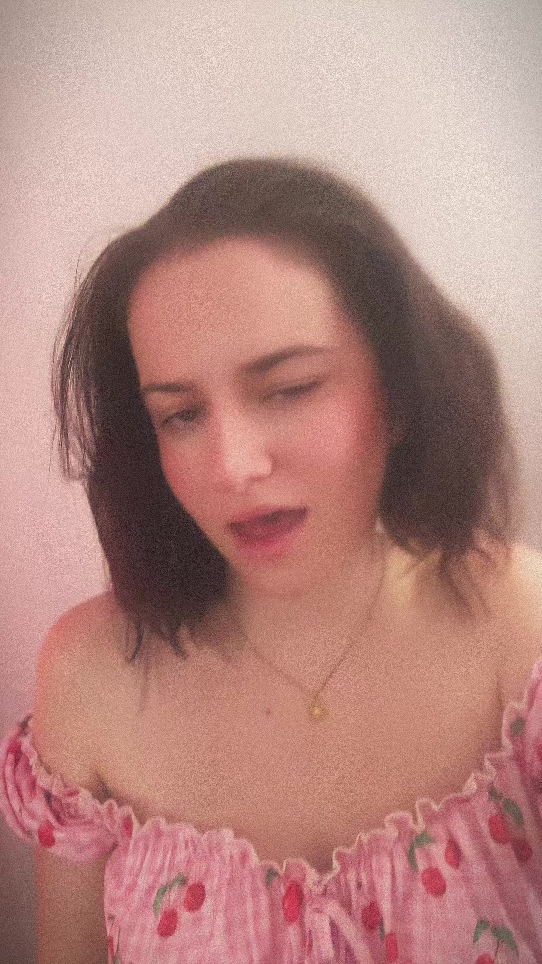 @Angèle