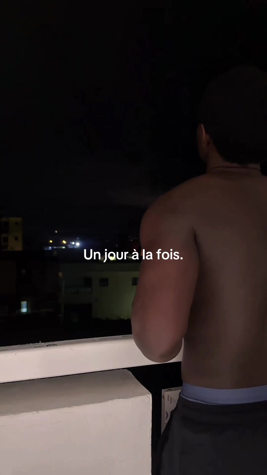 @𝐏𝐄𝐓𝐇𝐔𝐄𝐋🌐