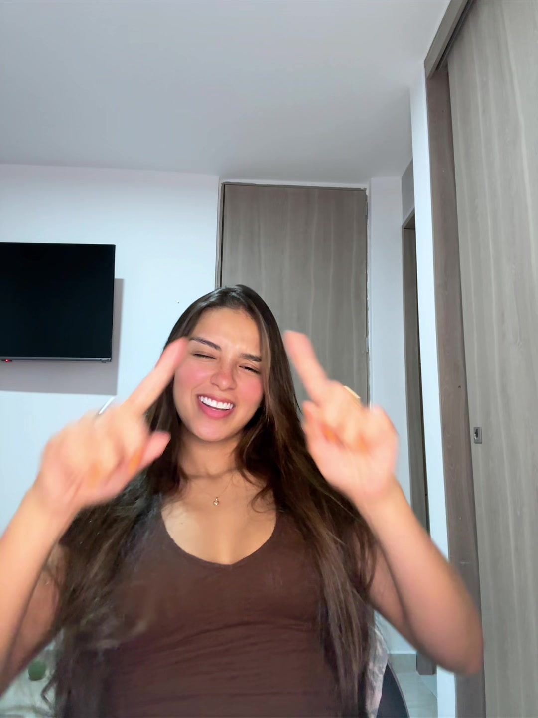 @andreacervantesvisbal