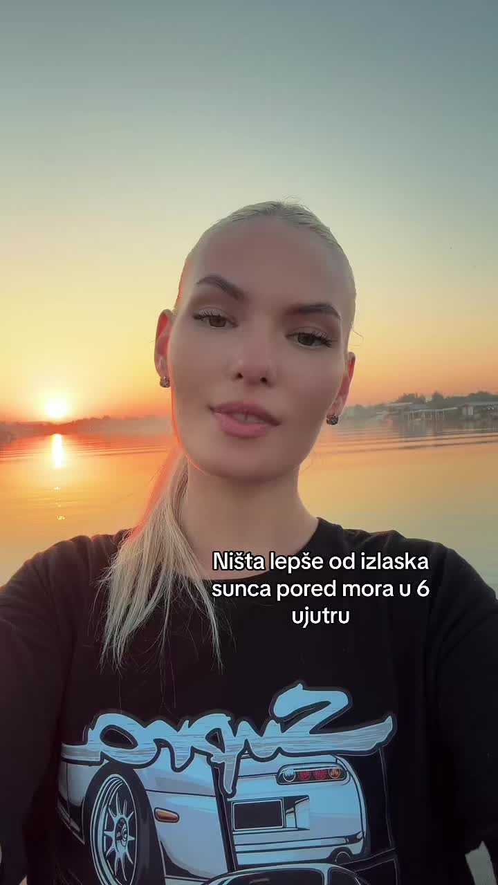 @MM