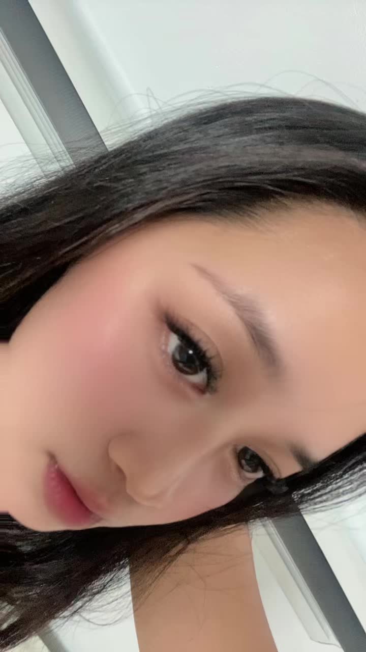 @Ecaaay