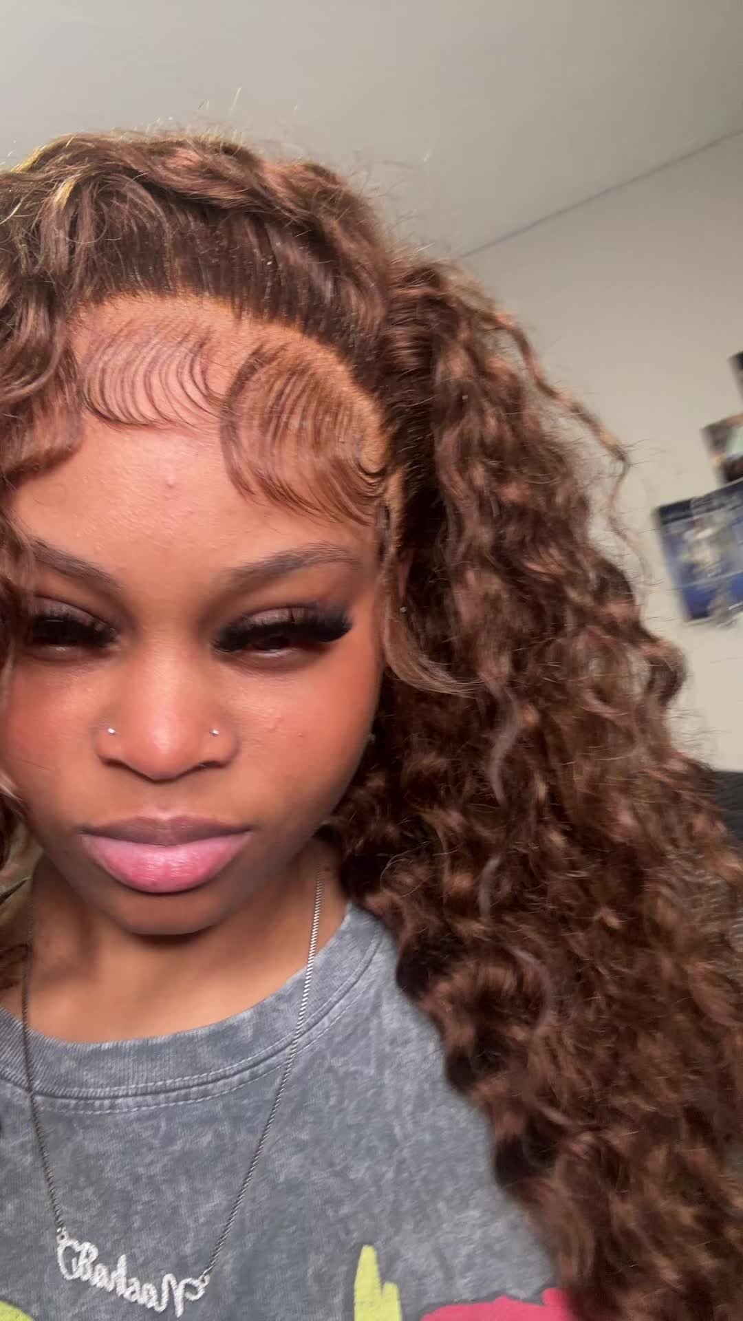 @yakxxym