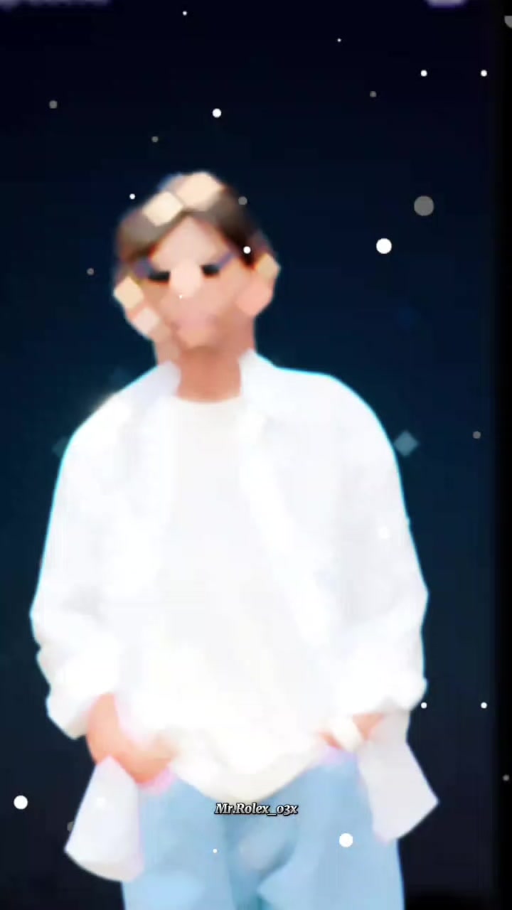 @๐ธโ๐ญโ๐ฎโ๐ปโ๐ทโ๐ฆโ๐ฏ