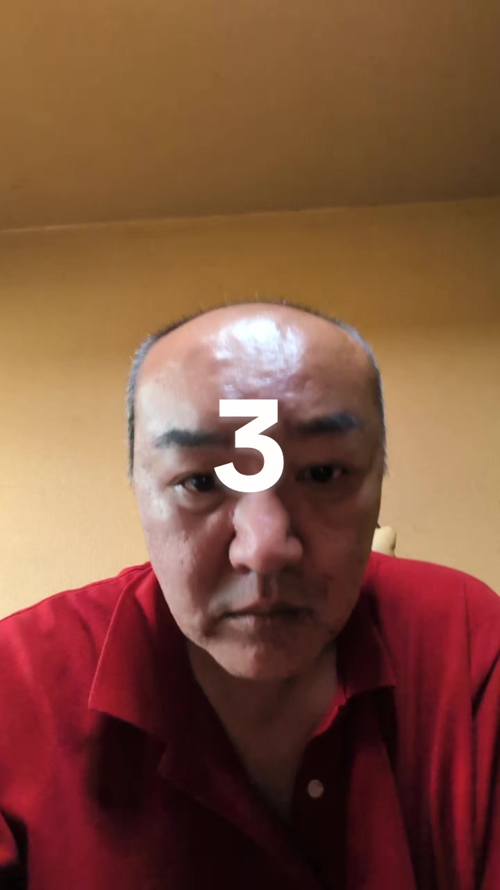 @🪯とも🍾⚔️🎗️