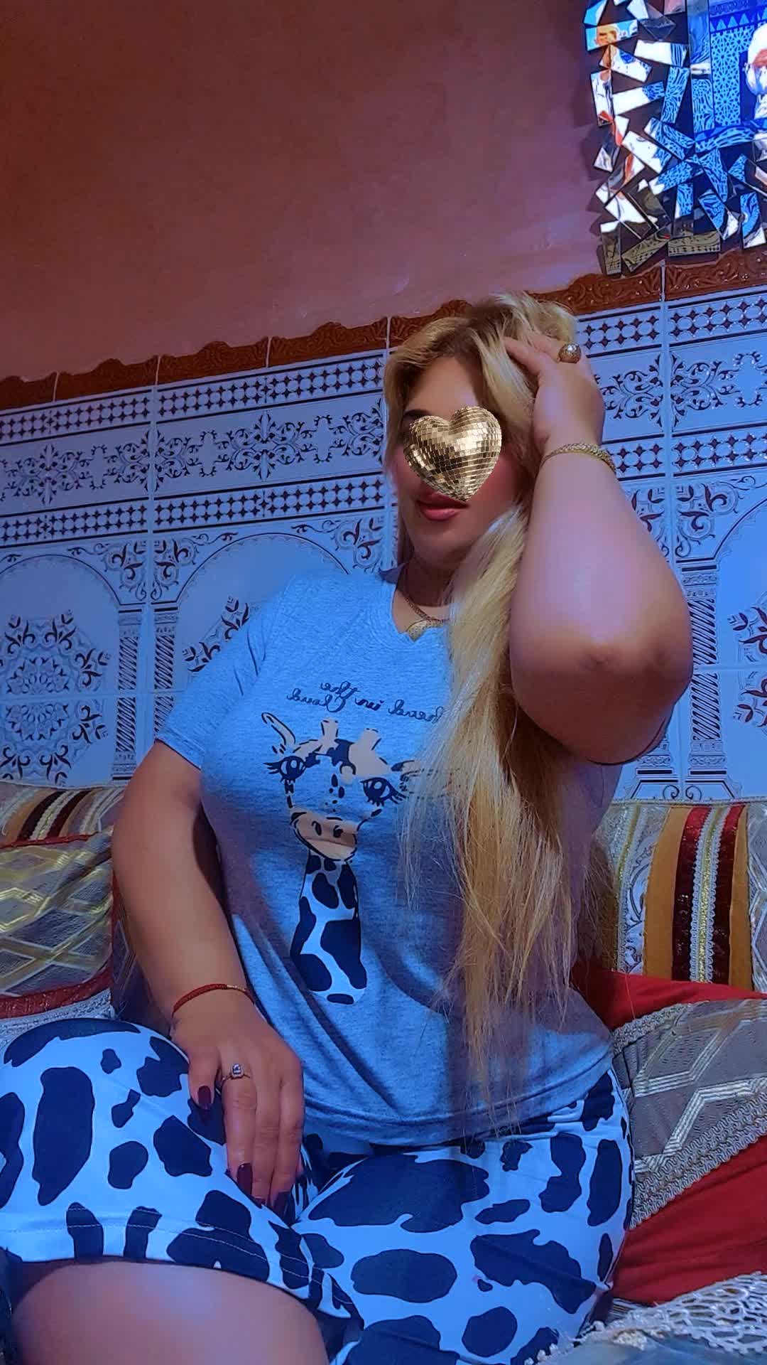 @أميرة نفسي👑
