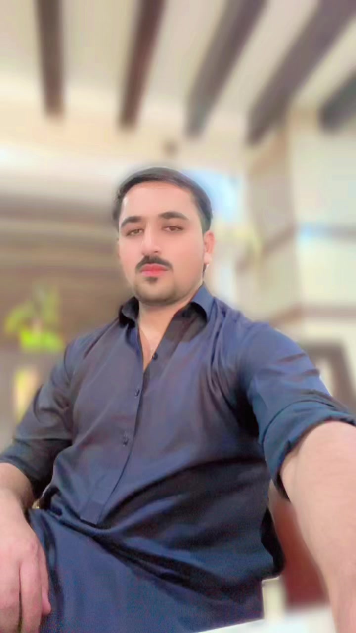 @Rehan khan💕