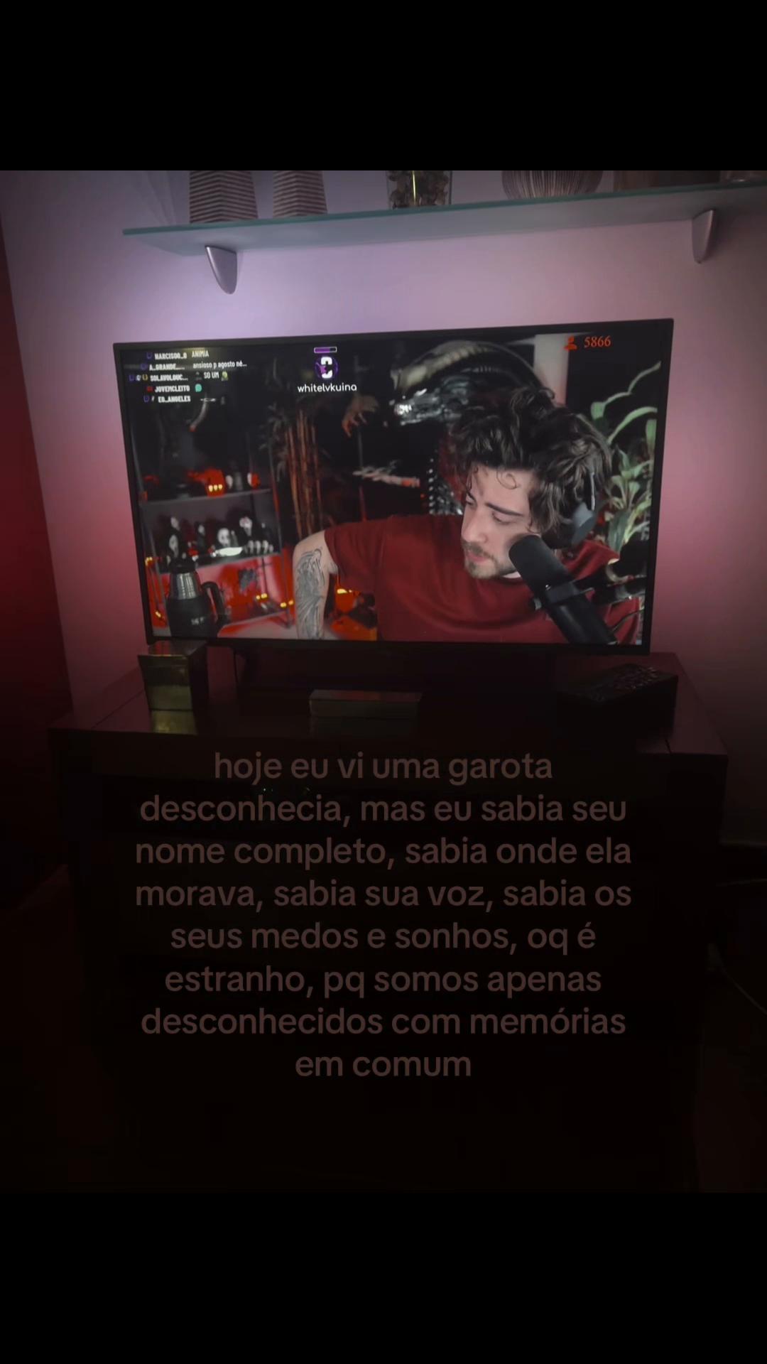 @𝓑unnyx 𝓦. 𝑱ae 𝒀oon ! ⚢