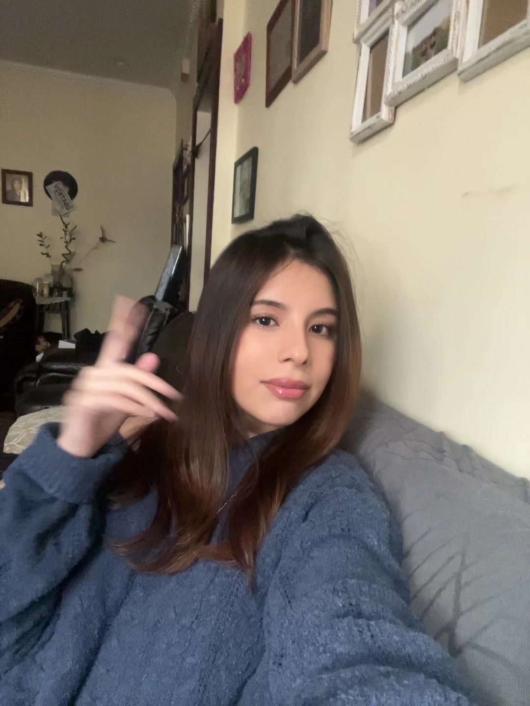 @Jess <3