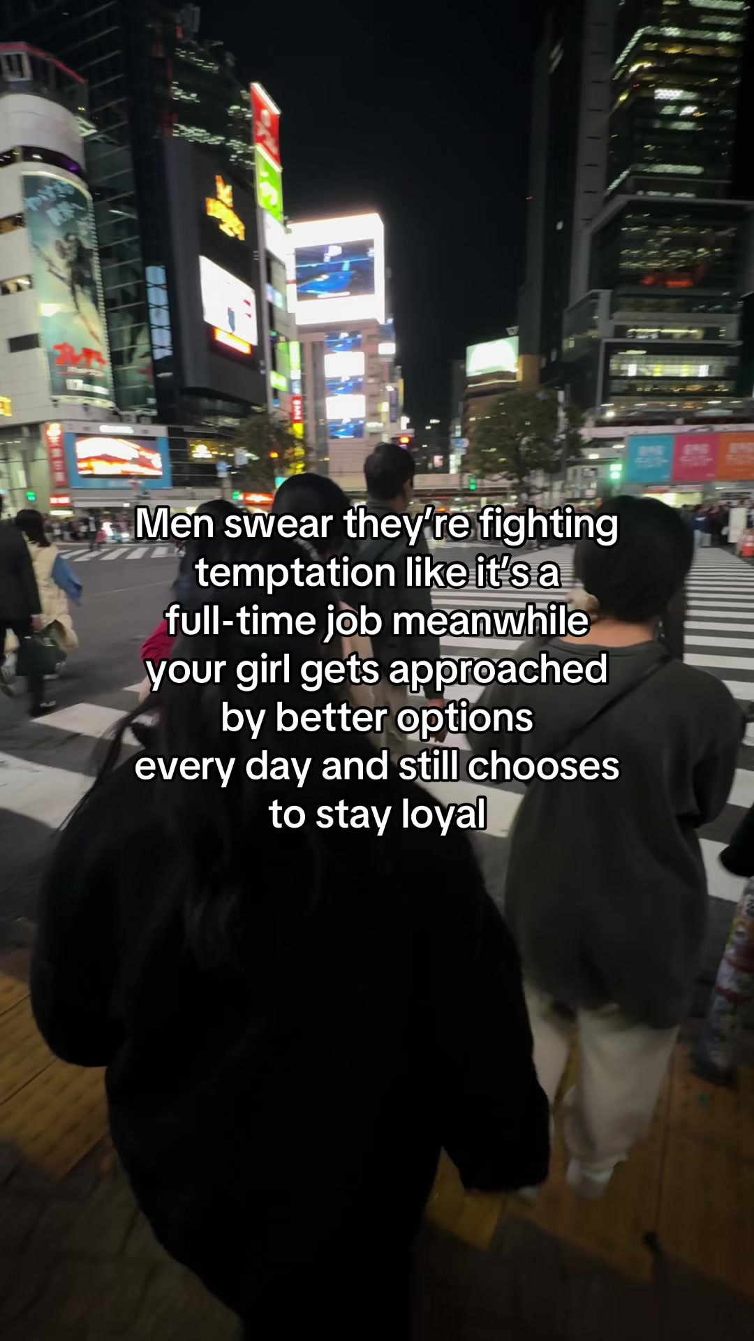 @RJ