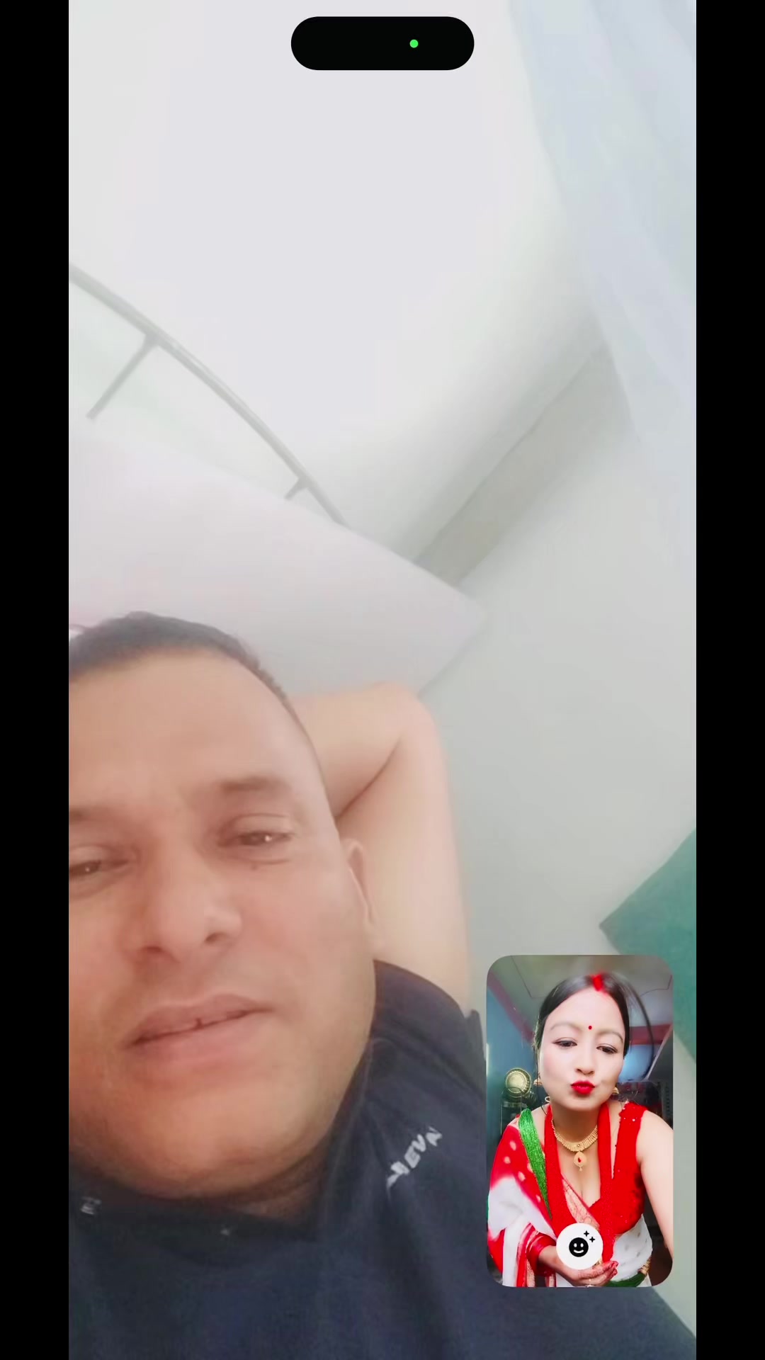 @kamalabasu