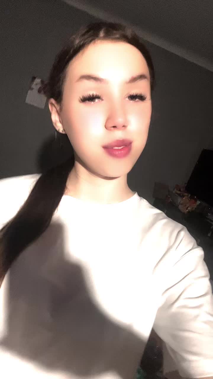 @Emilka_08