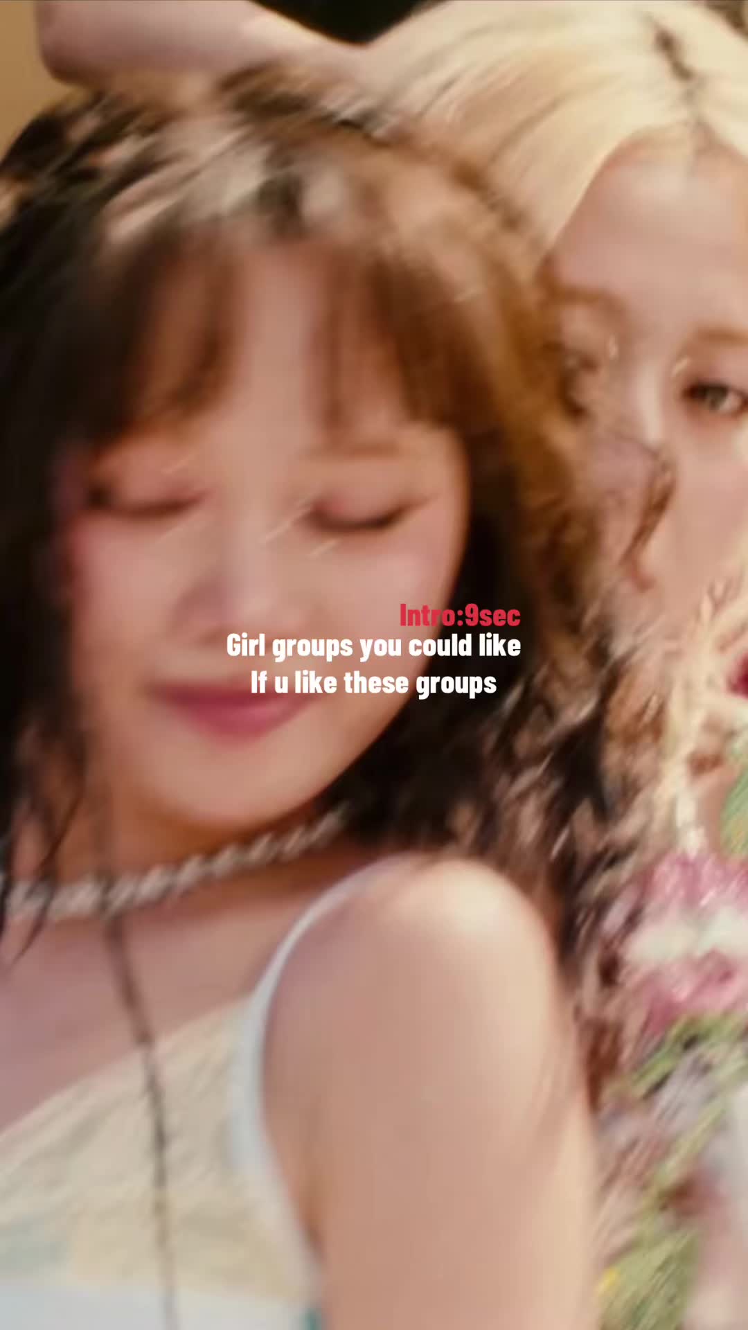 @IMALIVE