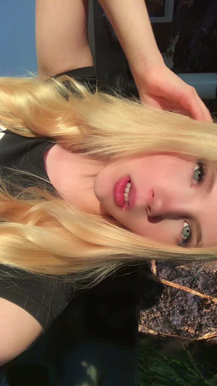 @๐ โ๐๐