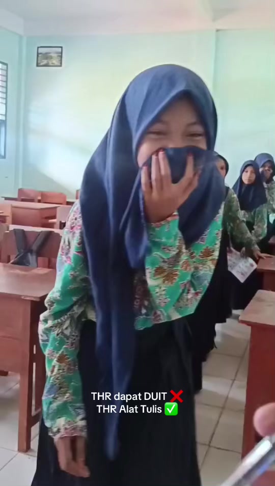 @Ar
