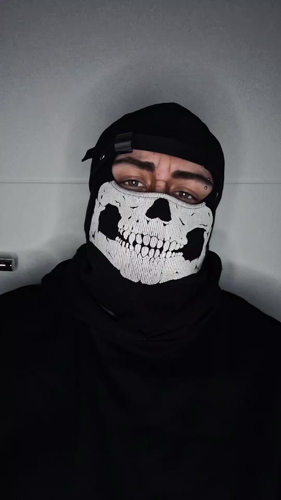 @𝐇𝐚𝐝𝐞𝐬