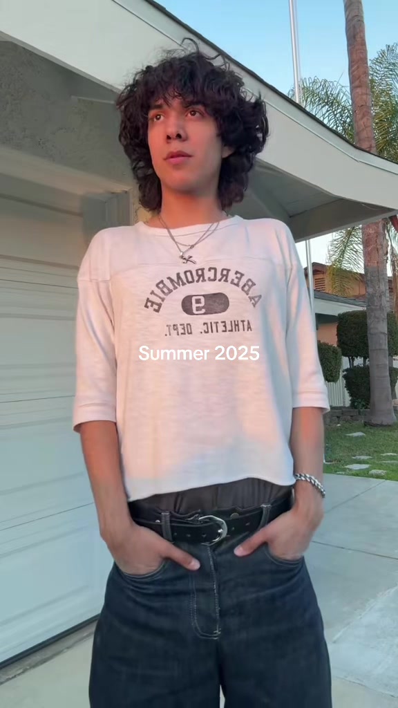 @jaacob.data
