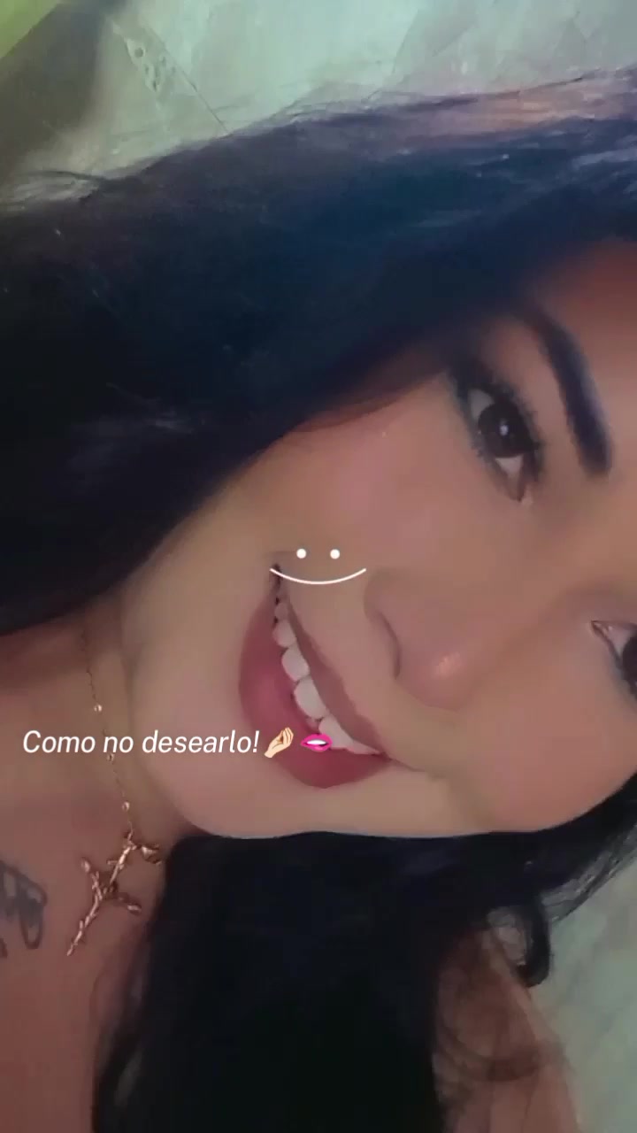 @la ver&eacute; 🥰