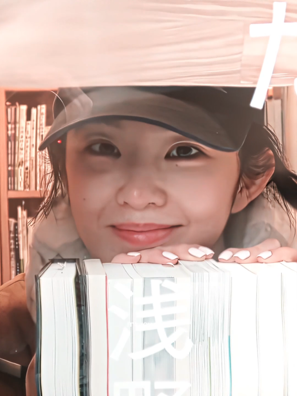@Joㅅohyun
