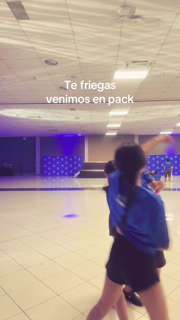 @DaDa