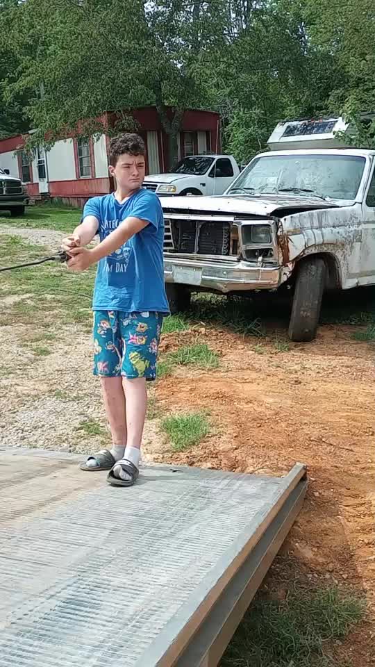 @kennethmahan822
