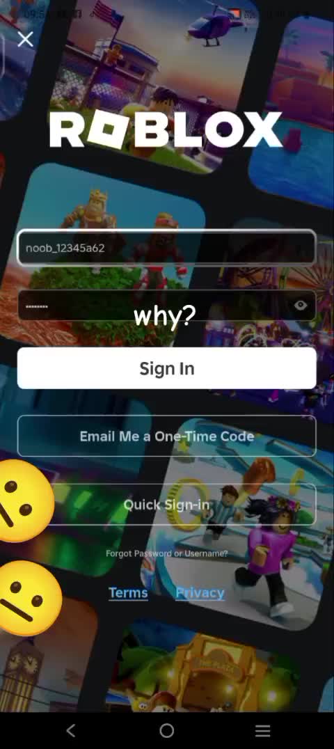 @๐๐