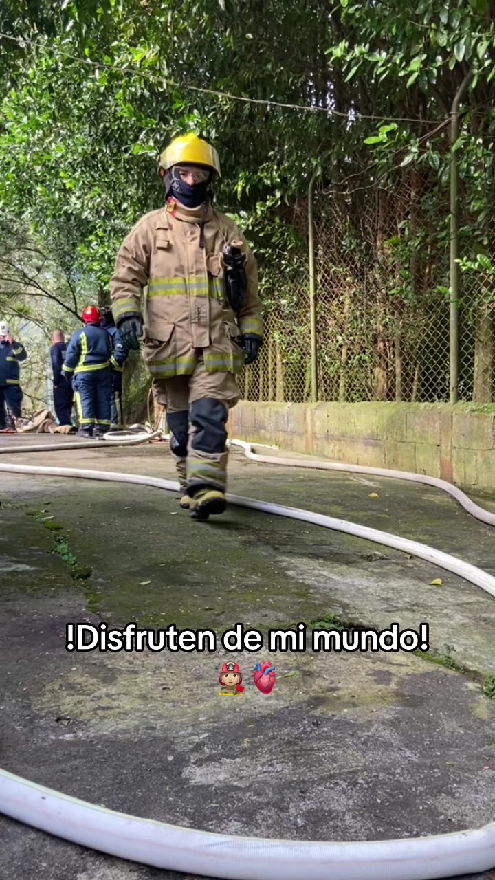 @⚜️Chaverra⚜️