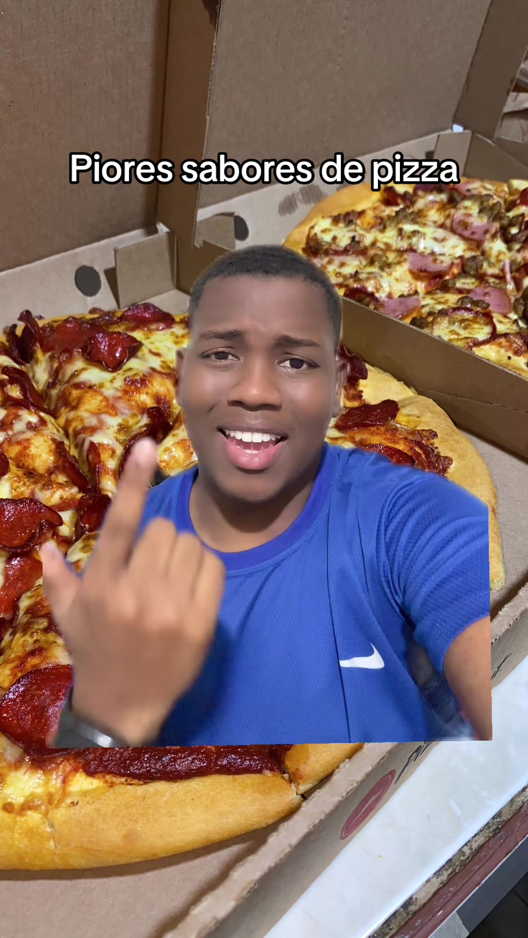 @Francis Kwame
