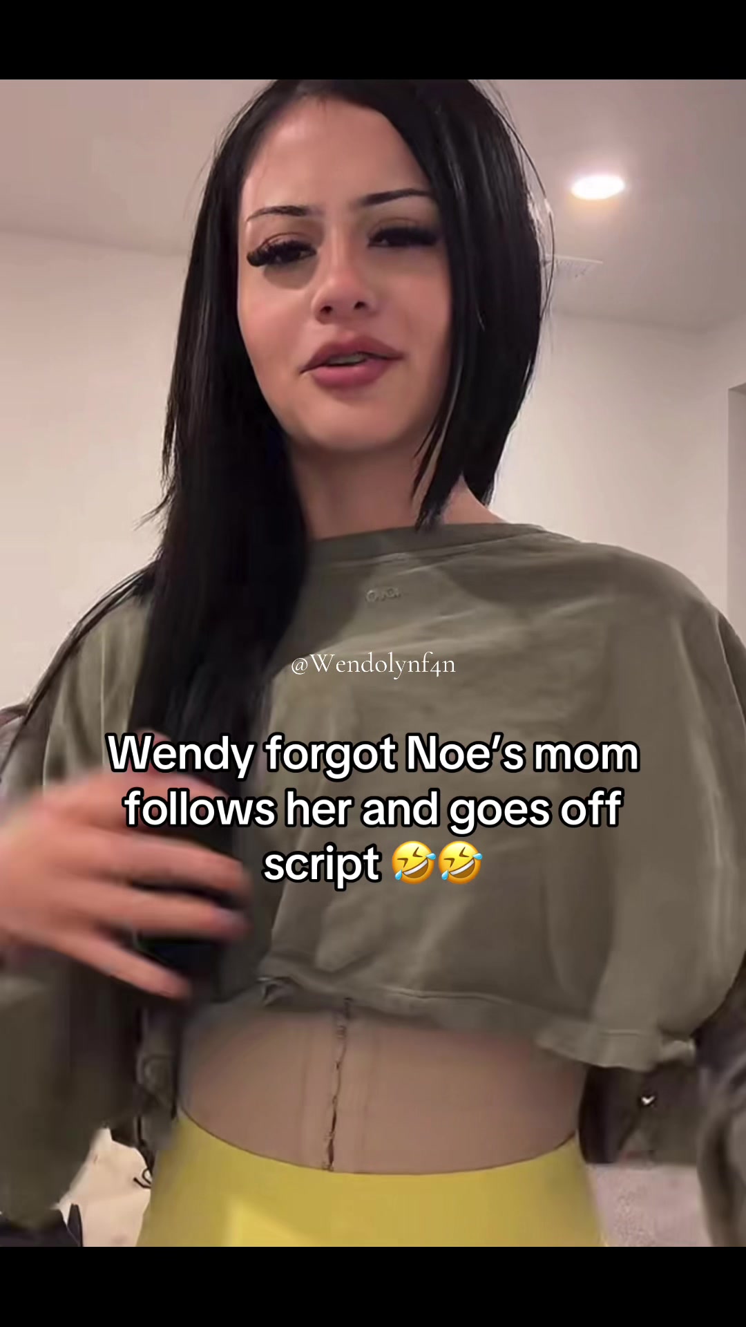 @wendyf4npage