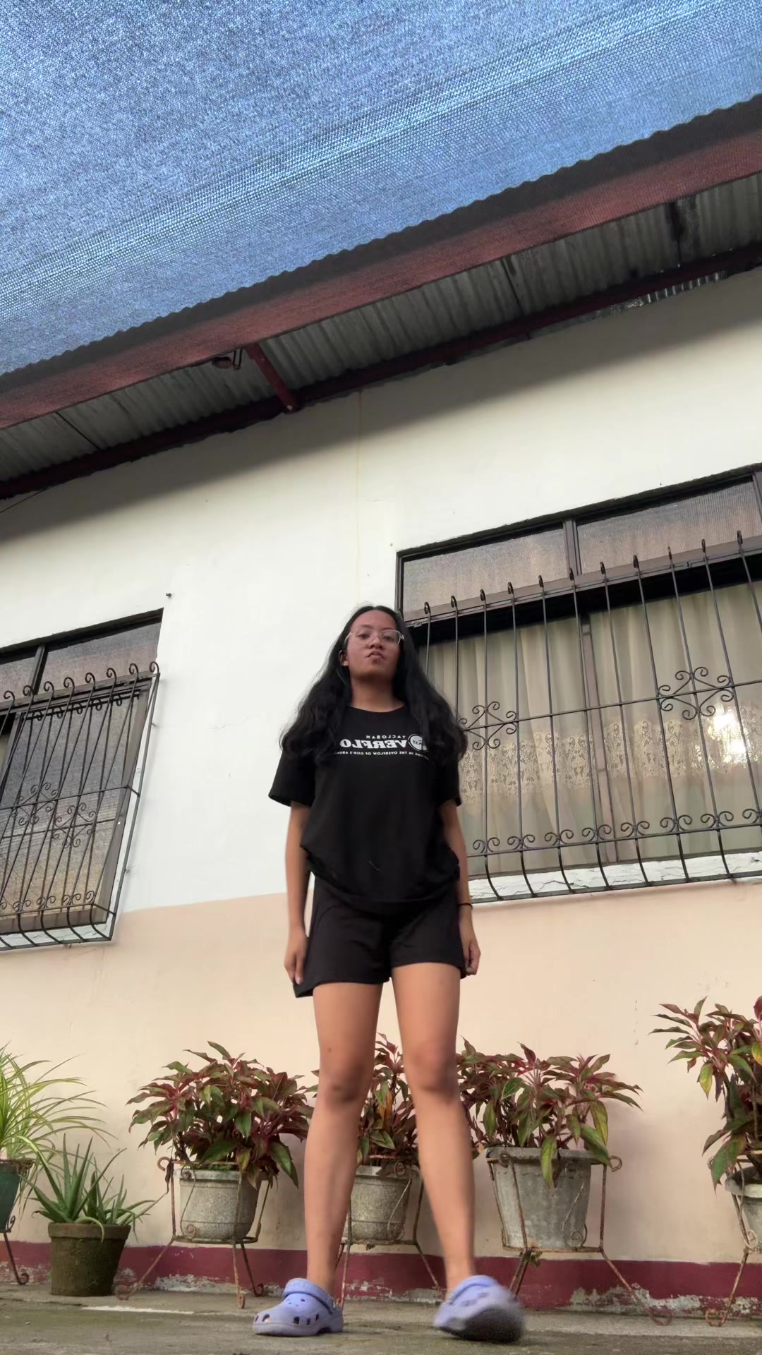 @rel.ate
