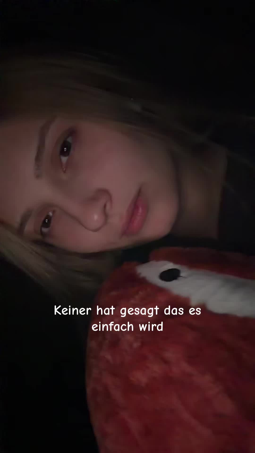 @mxrleen