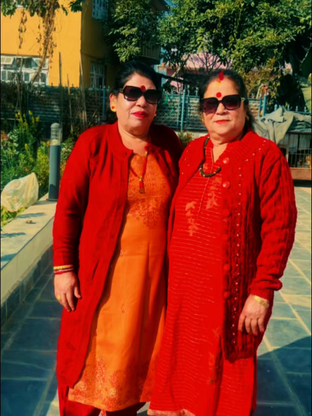@बस्नेत जुनू
