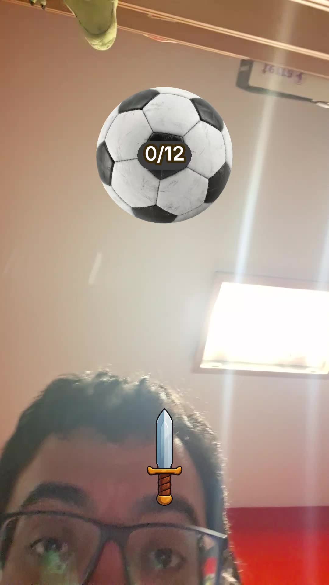 @NatHaidar