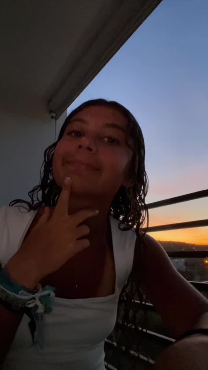 @neto