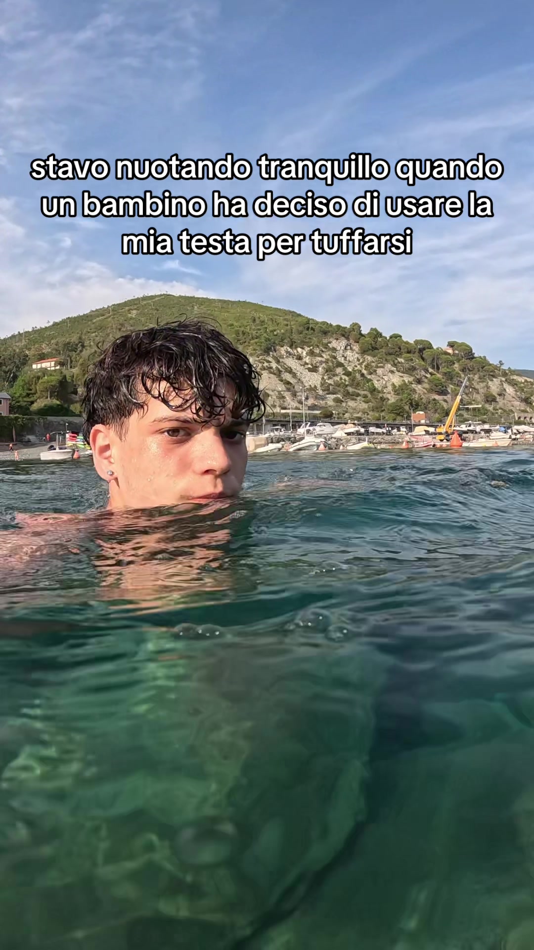 @gattinocattolico