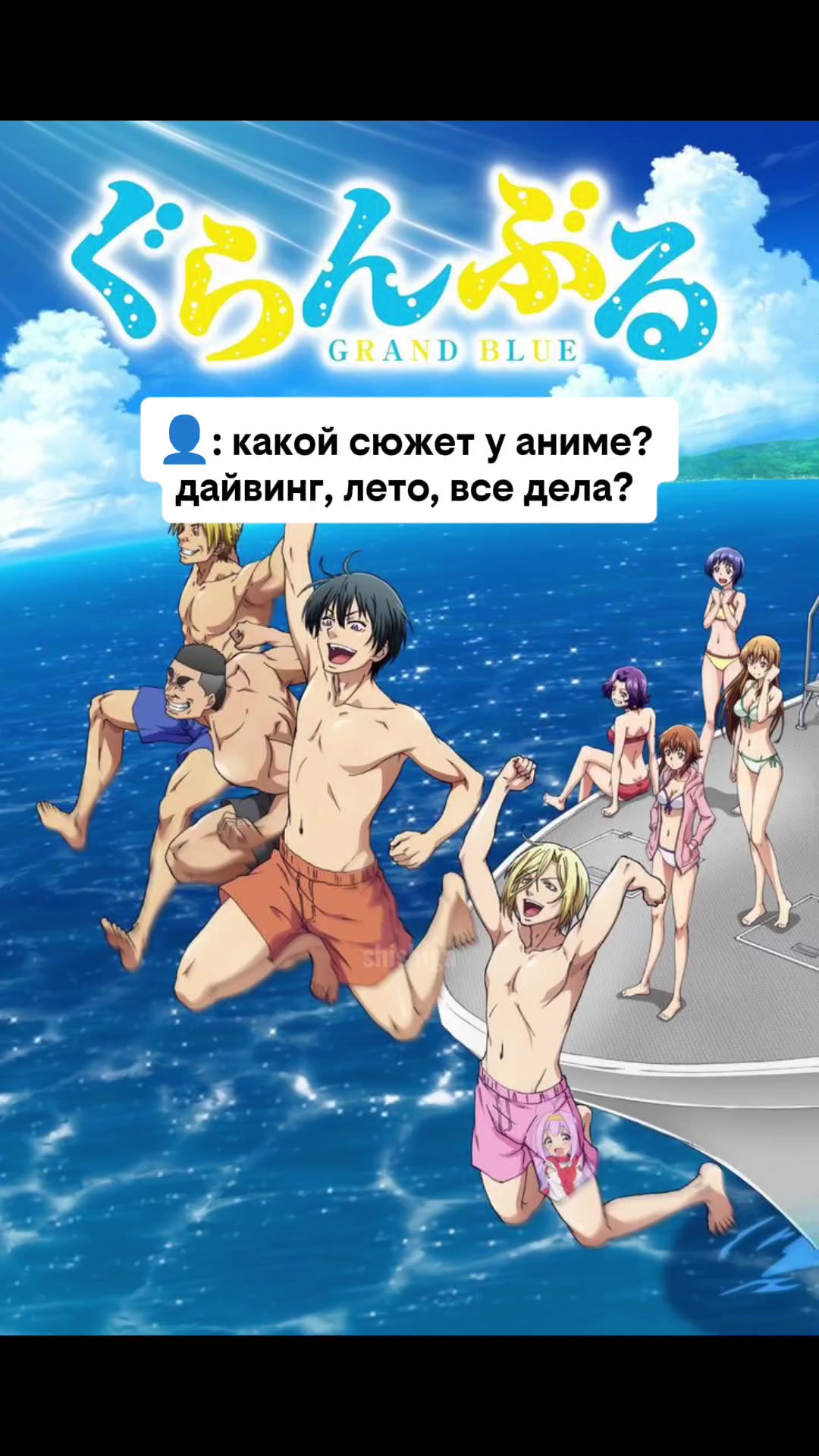 @-_-sHisHiGa-_-