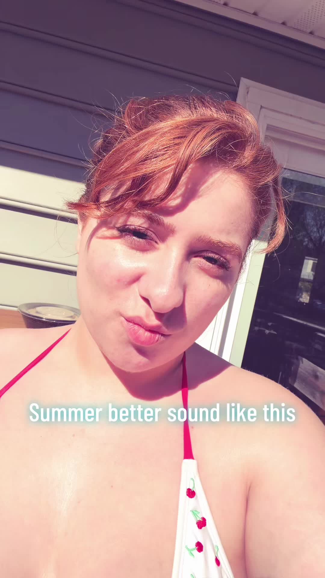 @xhomeygirl