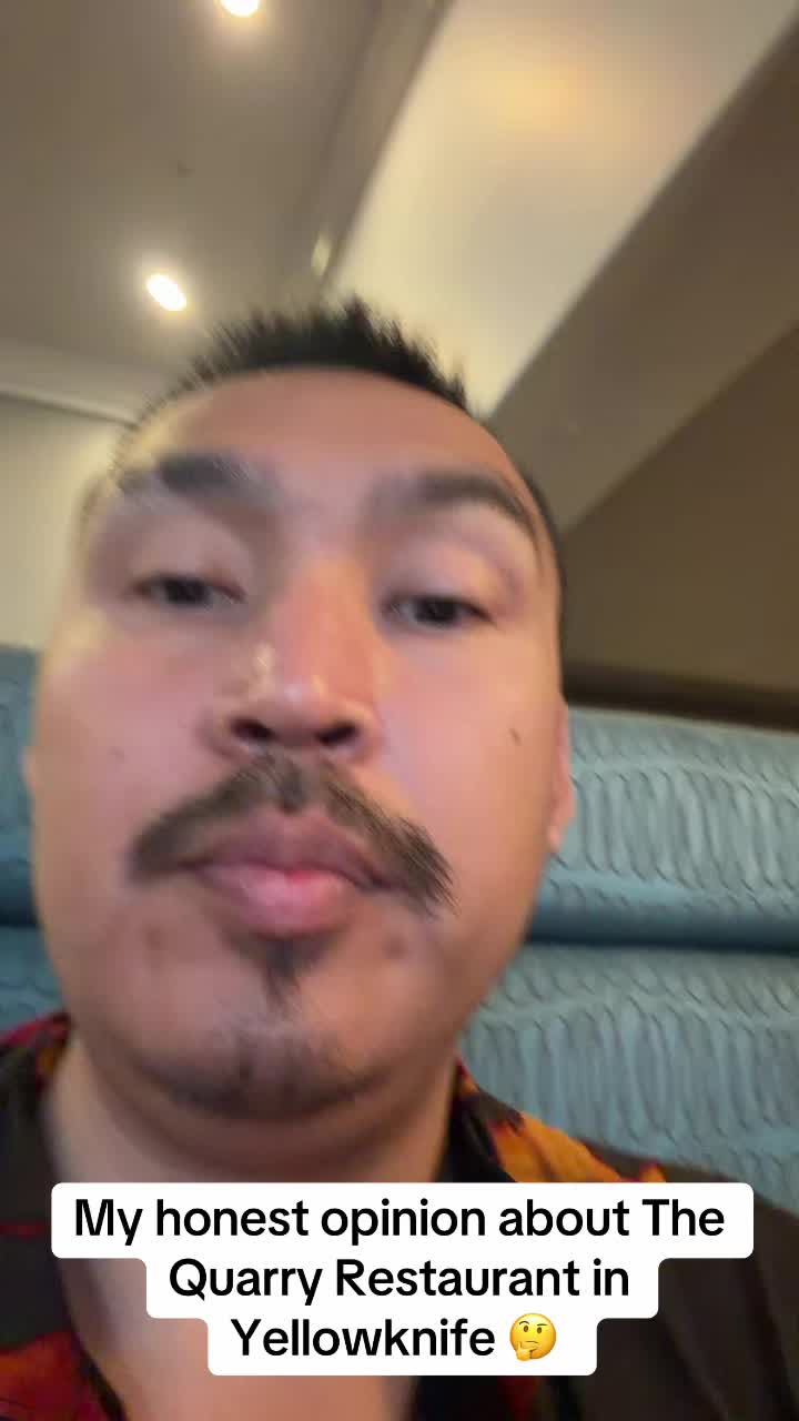 @Uncle Ukaliq