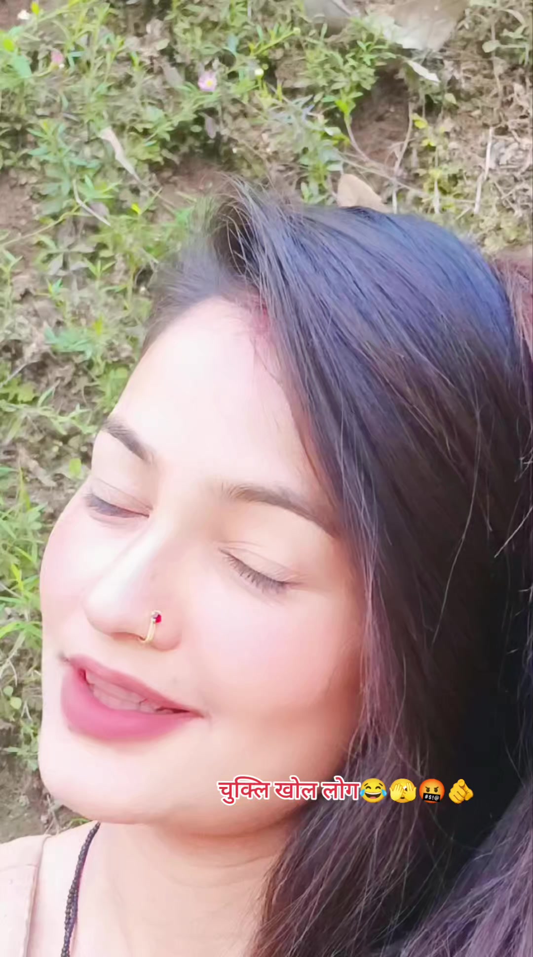 @deepu 🫀sana
